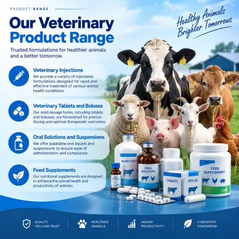 veterinary (Small)